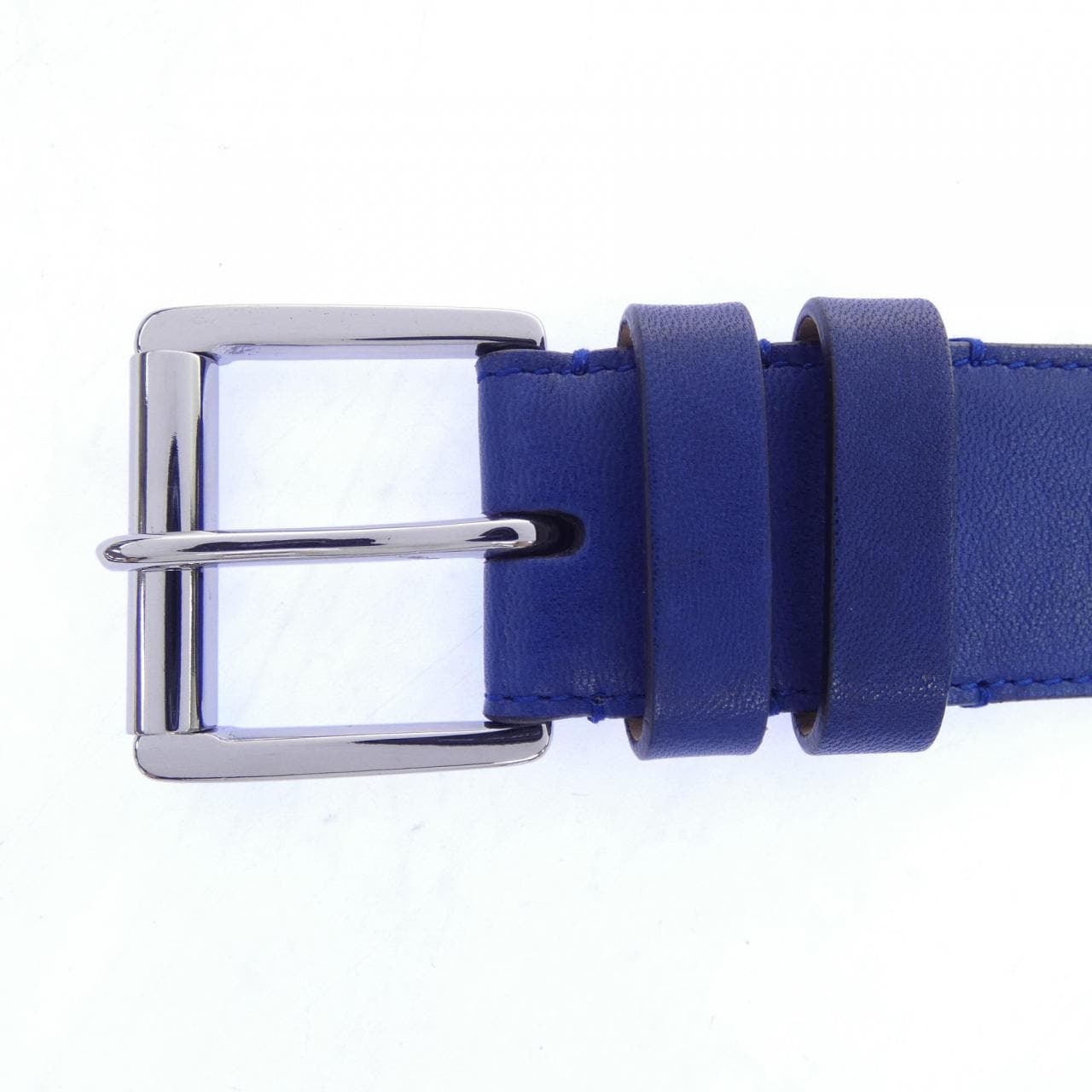 ジミーチュウ JIMMY CHOO BELT