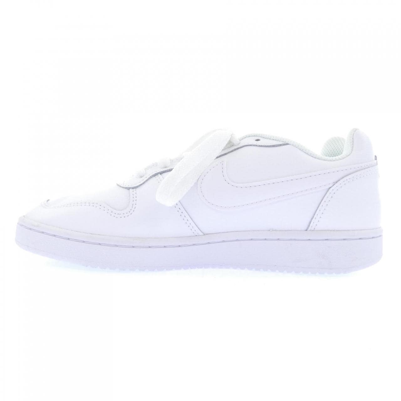ナイキ NIKE AQ1779-100 スニーカー