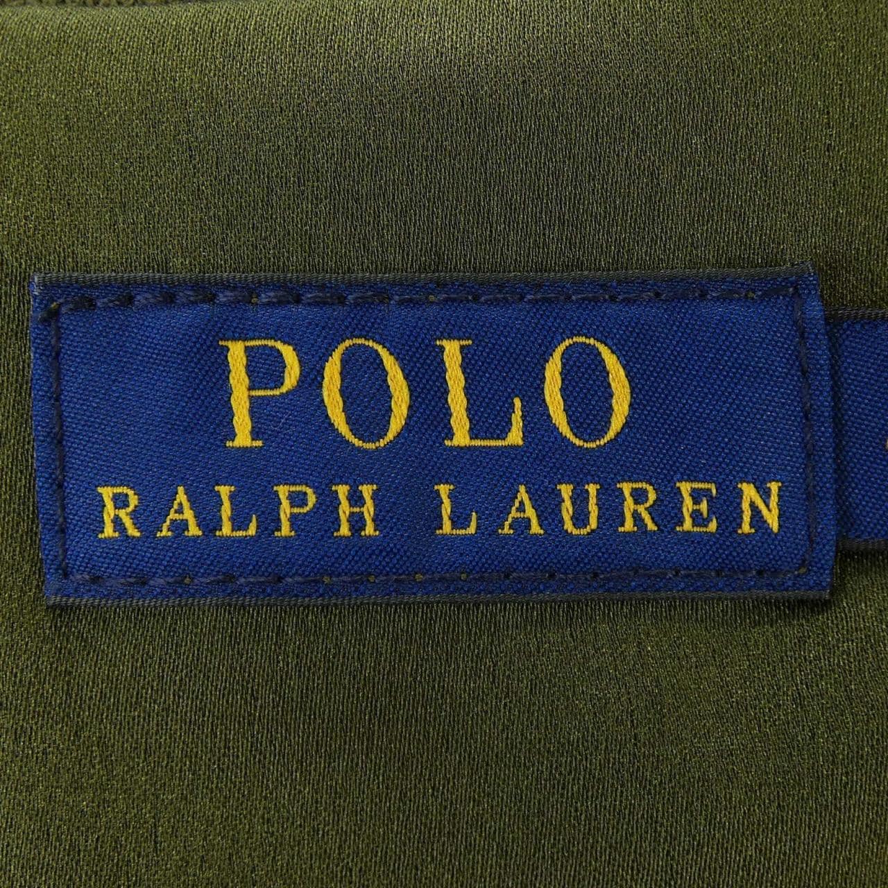ポロラルフローレン POLO RALPH LAUREN ジャケット