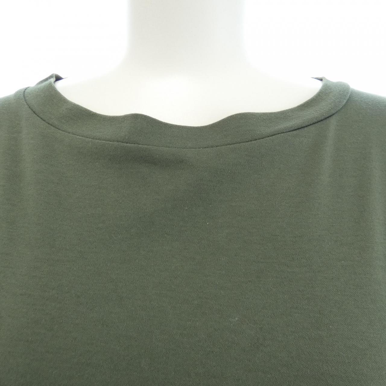 イザベルマラン ISABEL MARANT Tシャツ