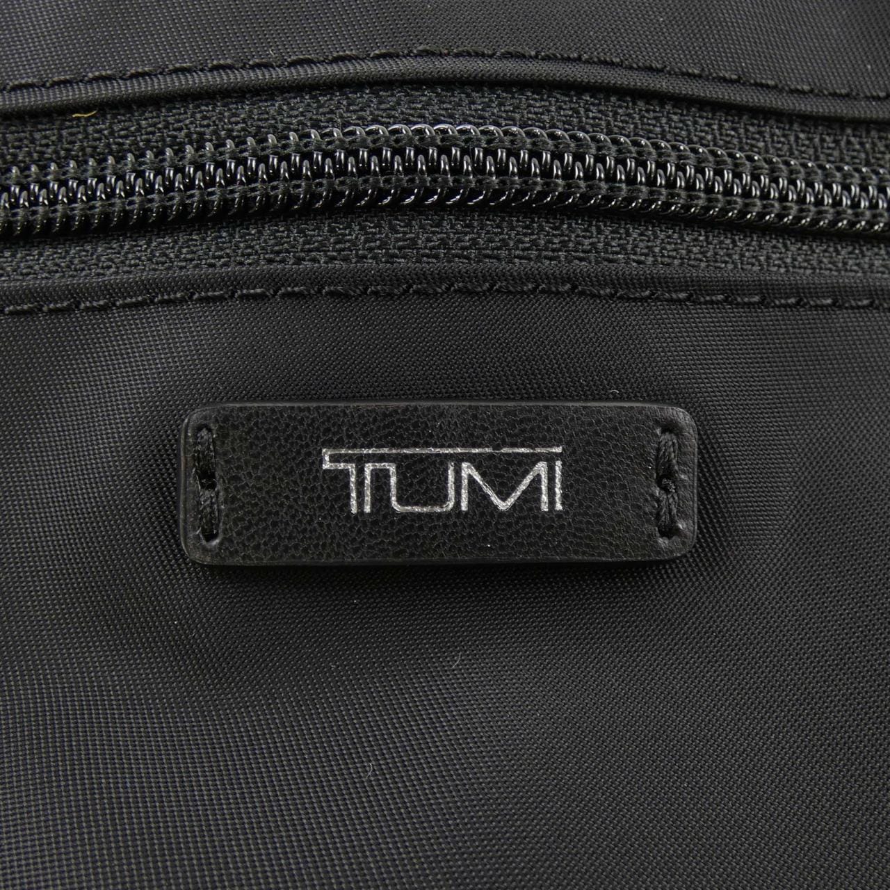トゥミ TUMI BACKPACK