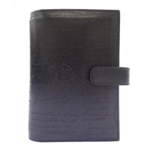 ベルルッティ Berluti マッカーサースクリット ORGANIZER