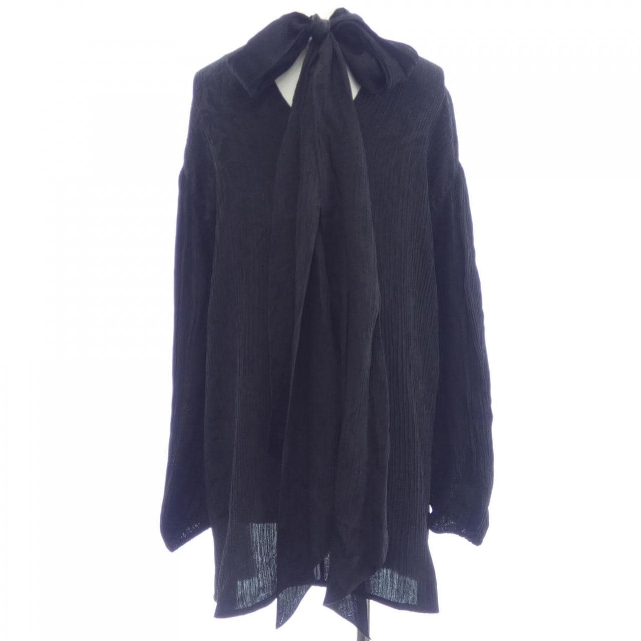 クロエ Chloe CHC19AHT77328001 トップス