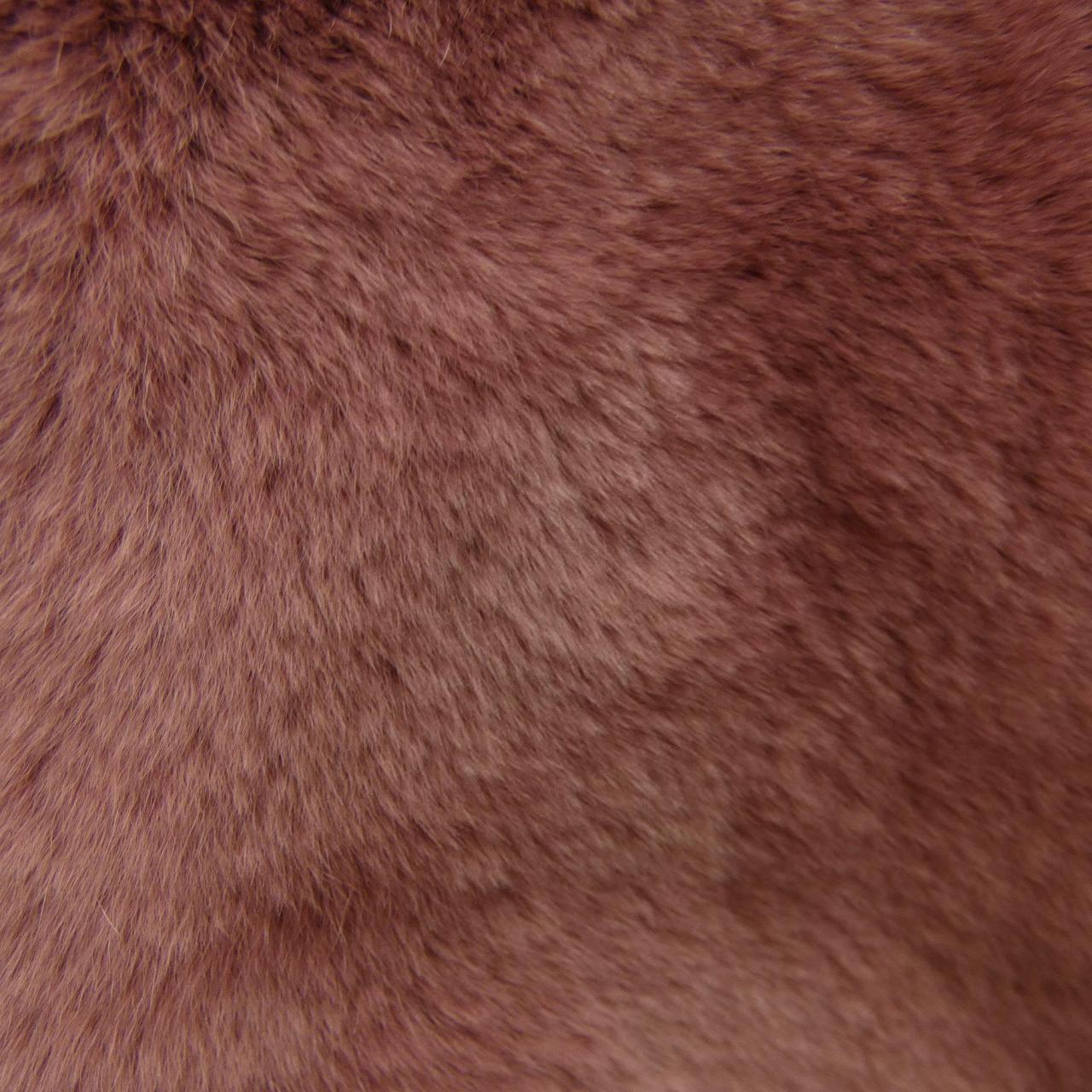 マックスマーラ Max Mara 158602836 MUFFLER