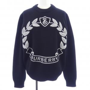 バーバリー BURBERRY 80622521 ニット