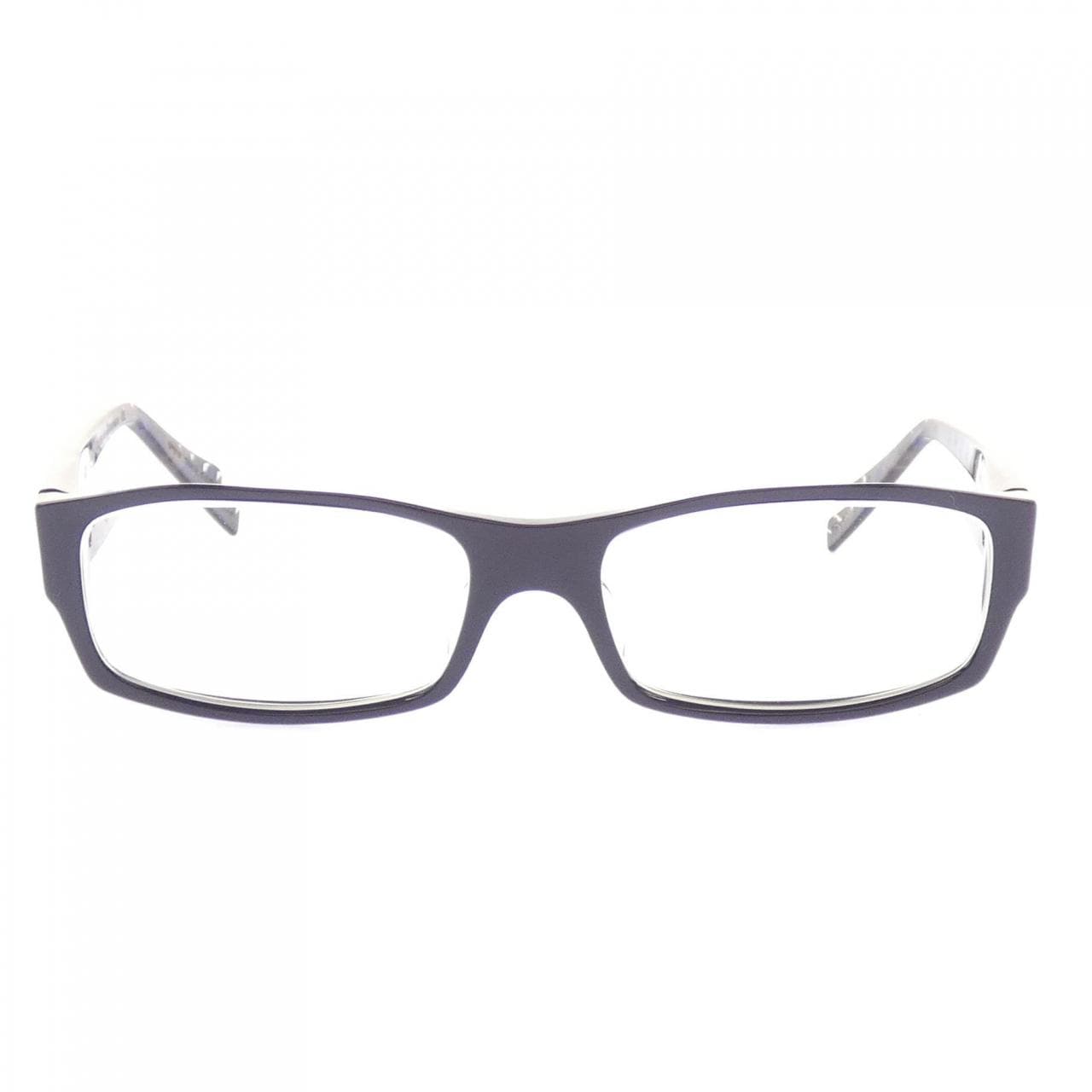 アランミクリ alain mikli AL0704 A033 EYEWEAR
