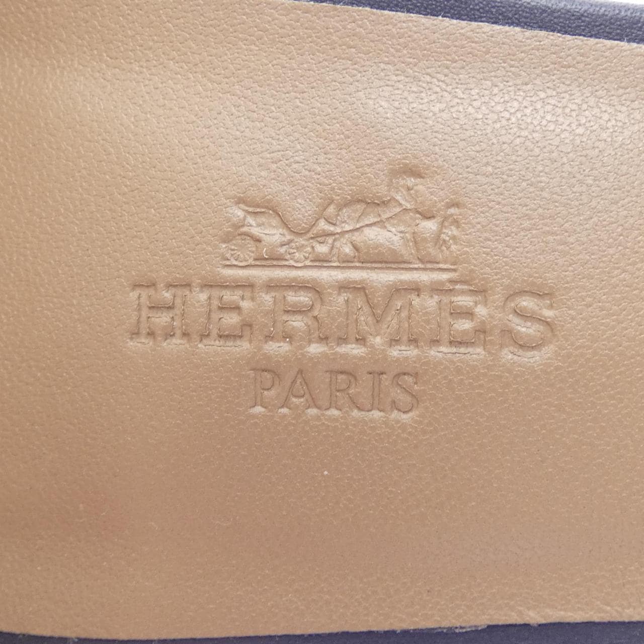 エルメス HERMES レジェンド LEGEND 172196Z サンダル