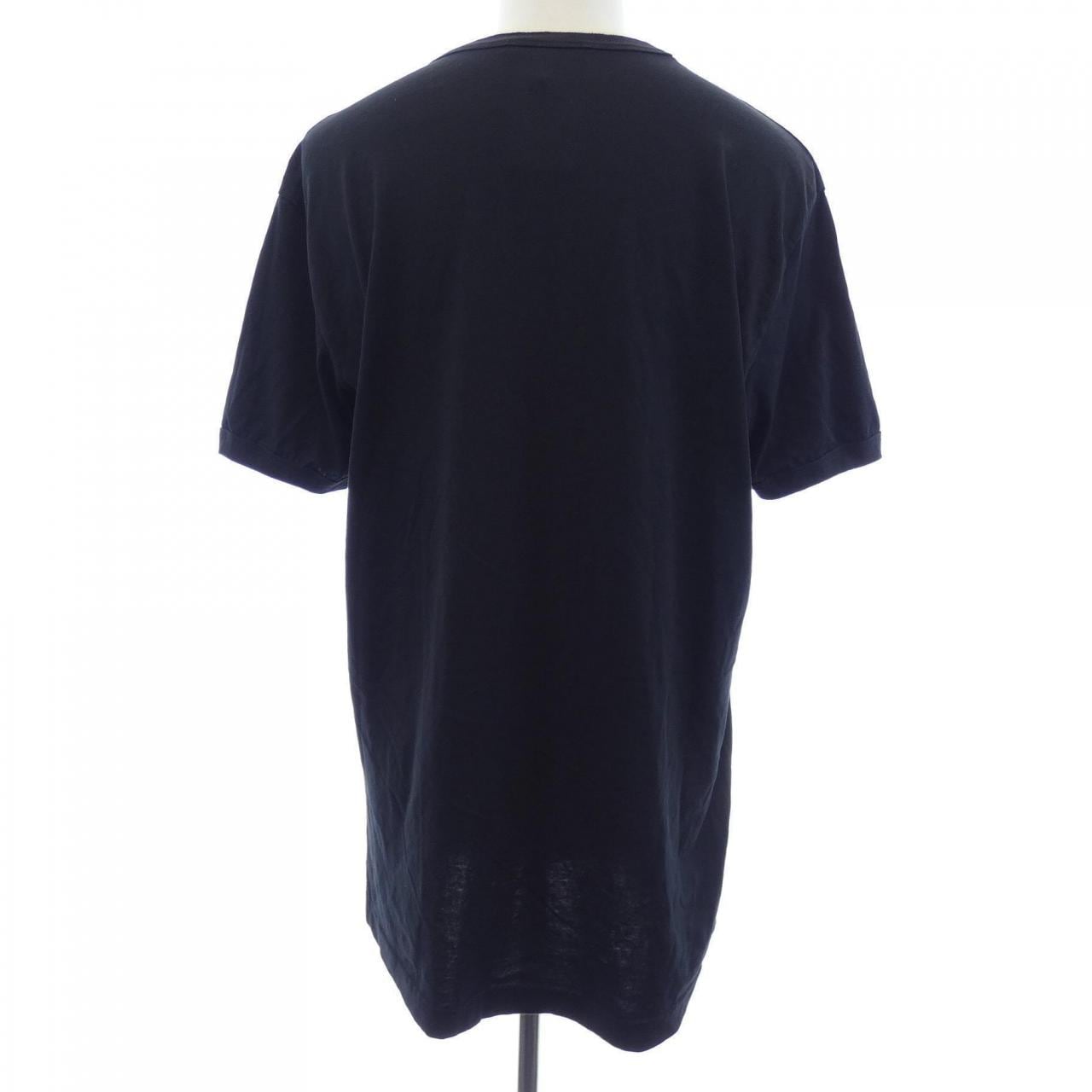ドルチェアンドガッバーナ DOLCE&GABBANA G8Q56T G7BY6 Tシャツ
