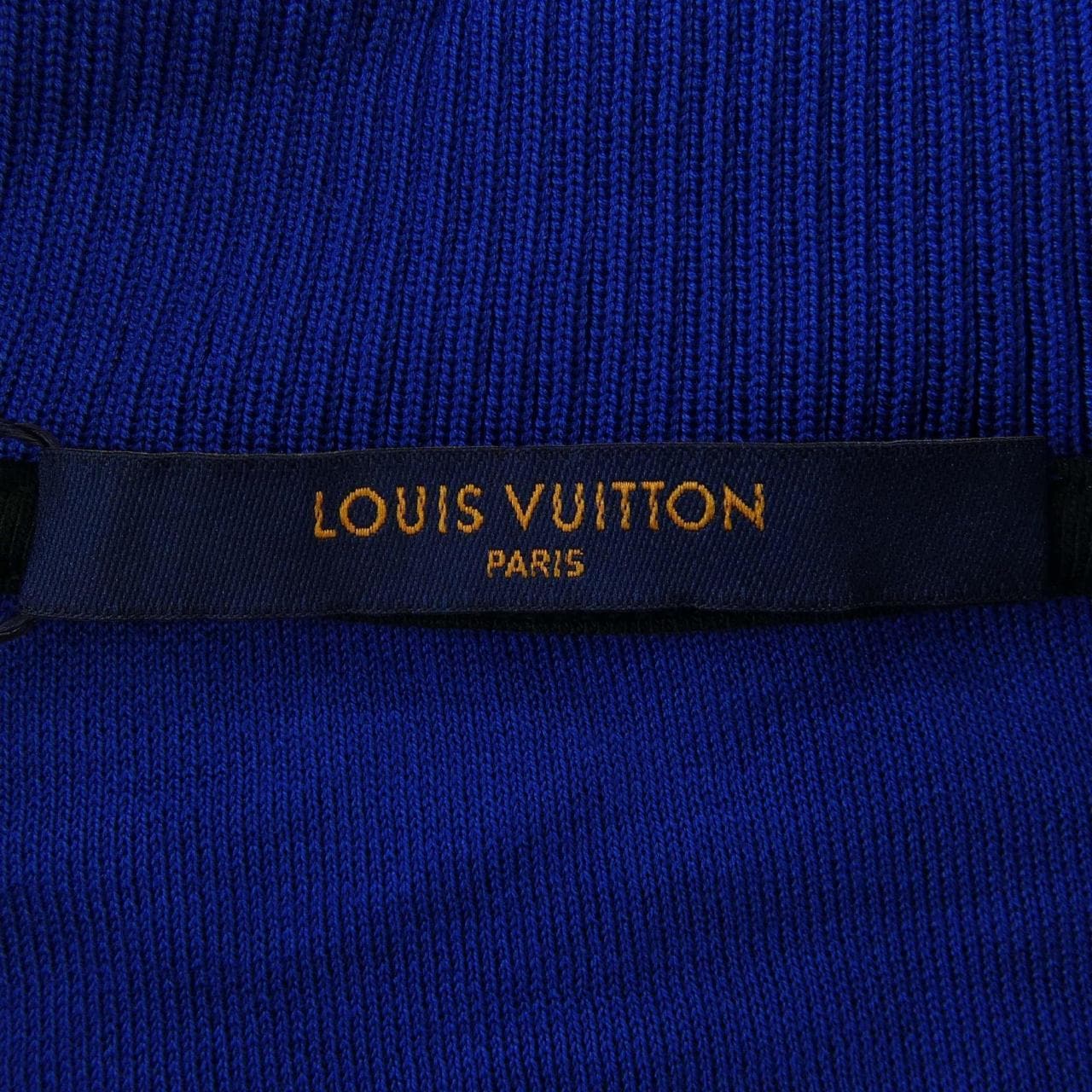 ルイヴィトン LOUIS VUITTON HHY03WNPI トップス