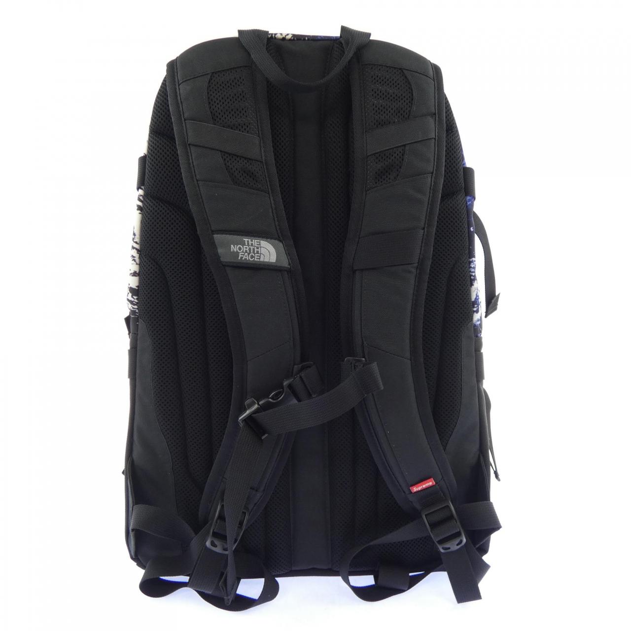 シュプリームザノースフェイス SUPREME×THE NORTH FACE NF0A3G74 BAG