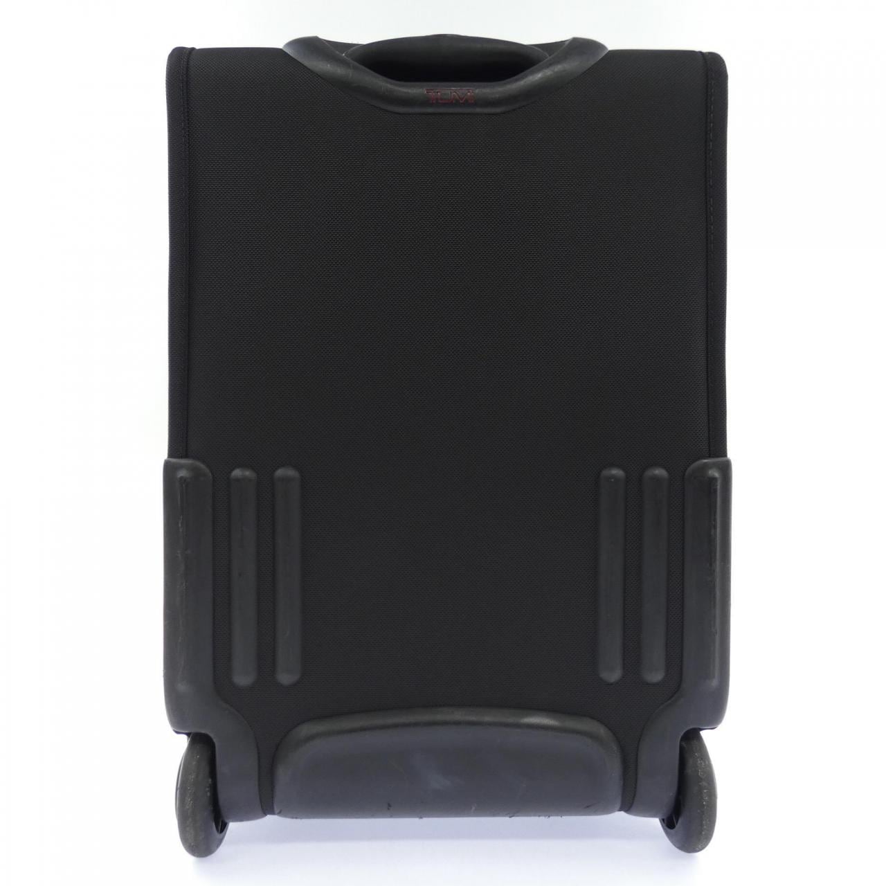 トゥミ TUMI 22020DH CARRY BAG