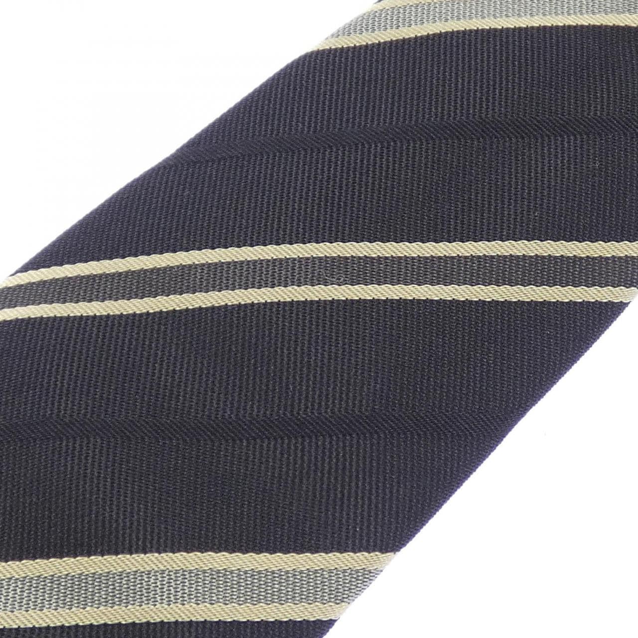 プラダ PRADA NECKTIE