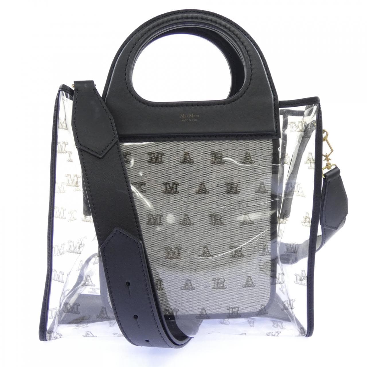 マックスマーラ Max Mara BAG