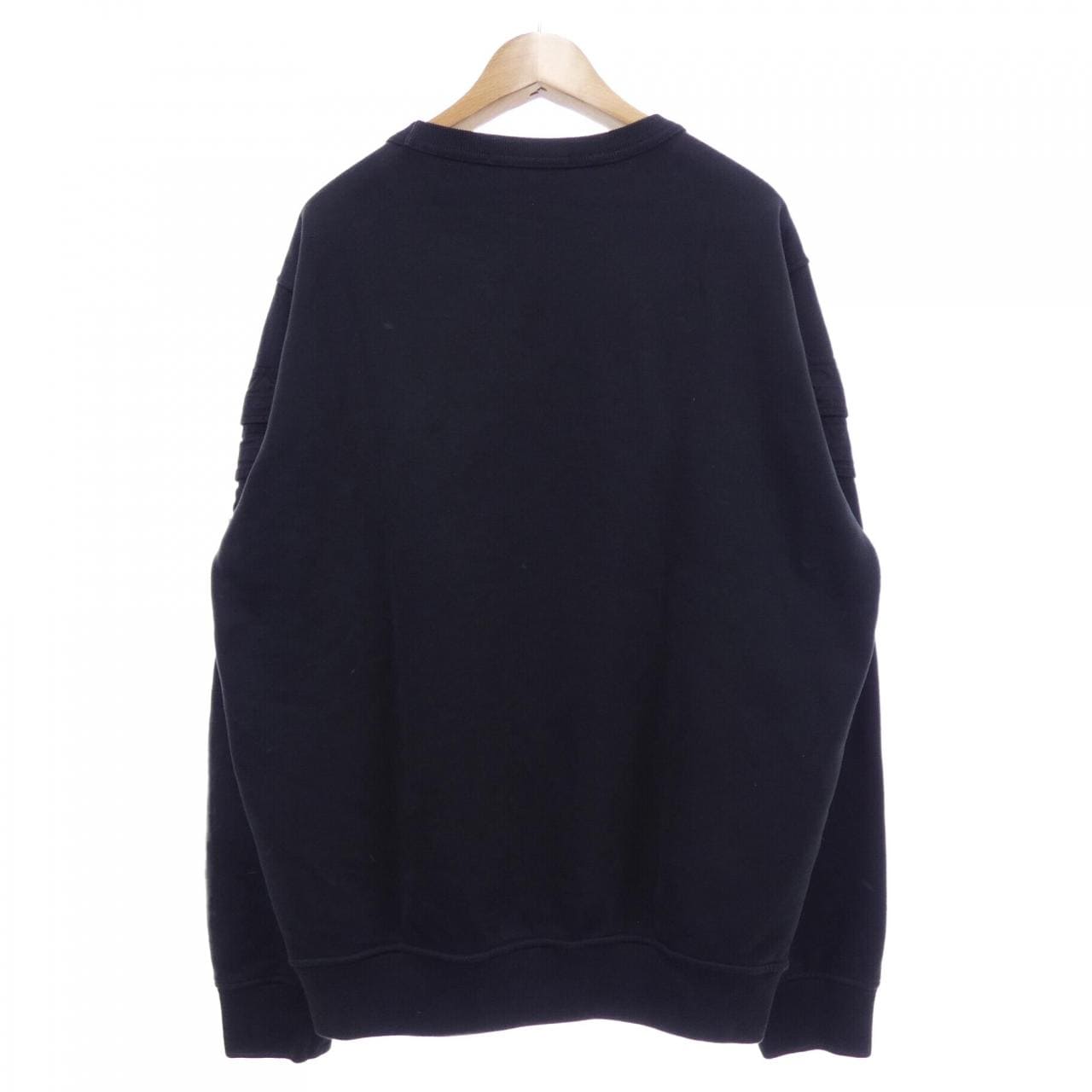 ストーンアイランド STONE ISLAND 791560577 スウェット
