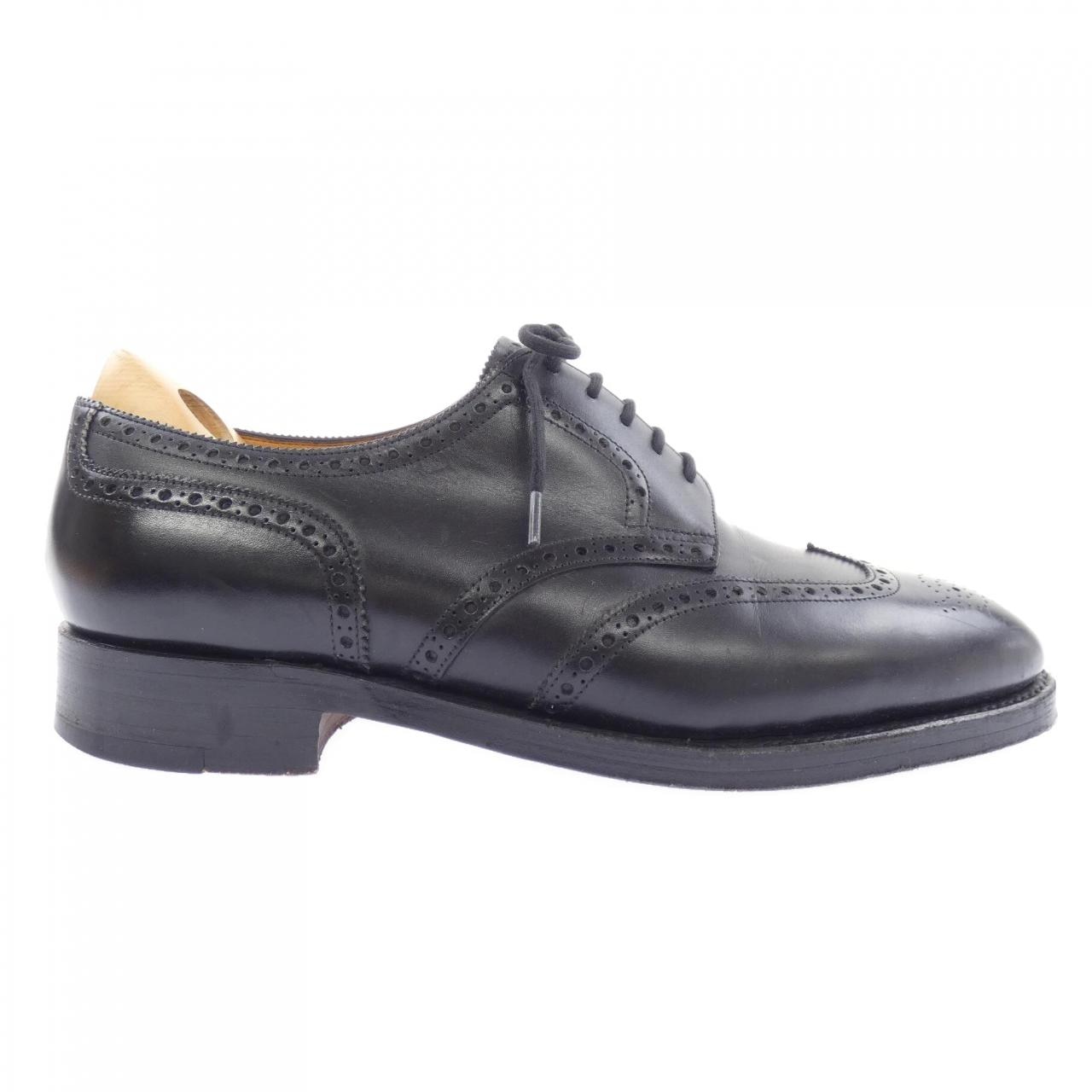 ジョンロブ JOHN LOBB シューズ
