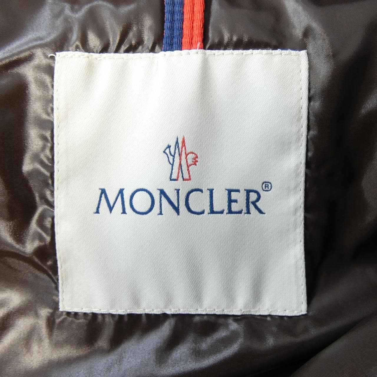 モンクレール MONCLER MAYA ダウンジャケット