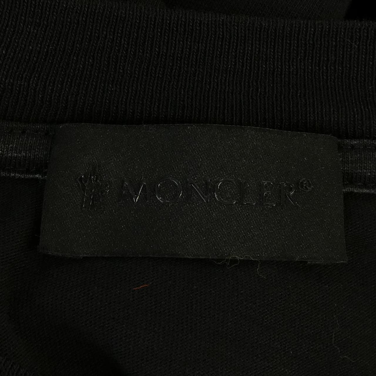 モンクレール MONCLER I20918C00035 Tシャツ