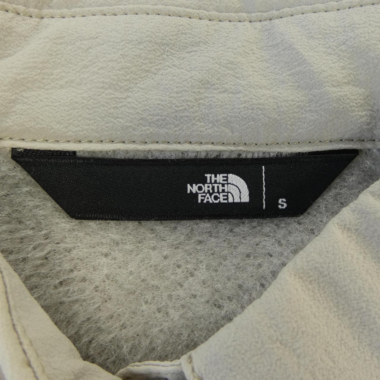 ザノースフェイス THE NORTH FACE NRW62502 ジャケット