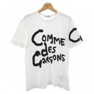 コムデギャルソン COMME des GARCONS OK-T103 Tシャツ