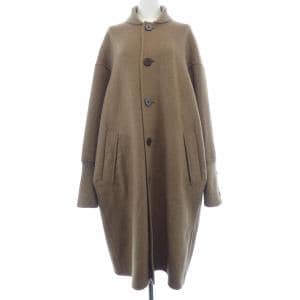 ルイヴィトン LOUIS VUITTON FTMA48B24 コート