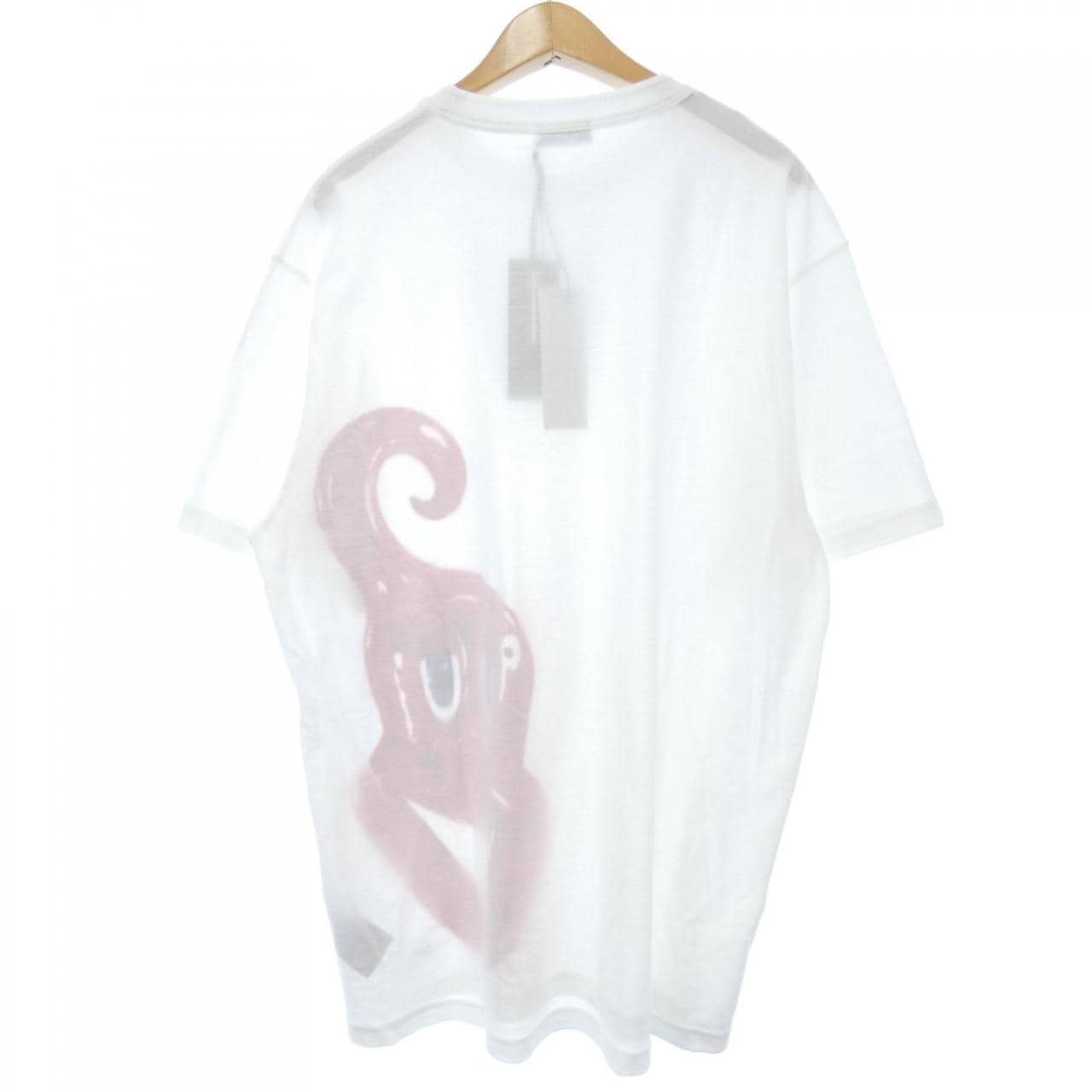 ディオール DIOR Tシャツ