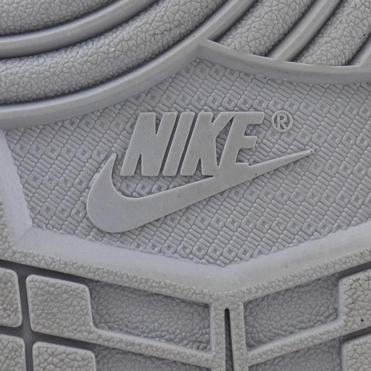 Nike NIKE sneakers