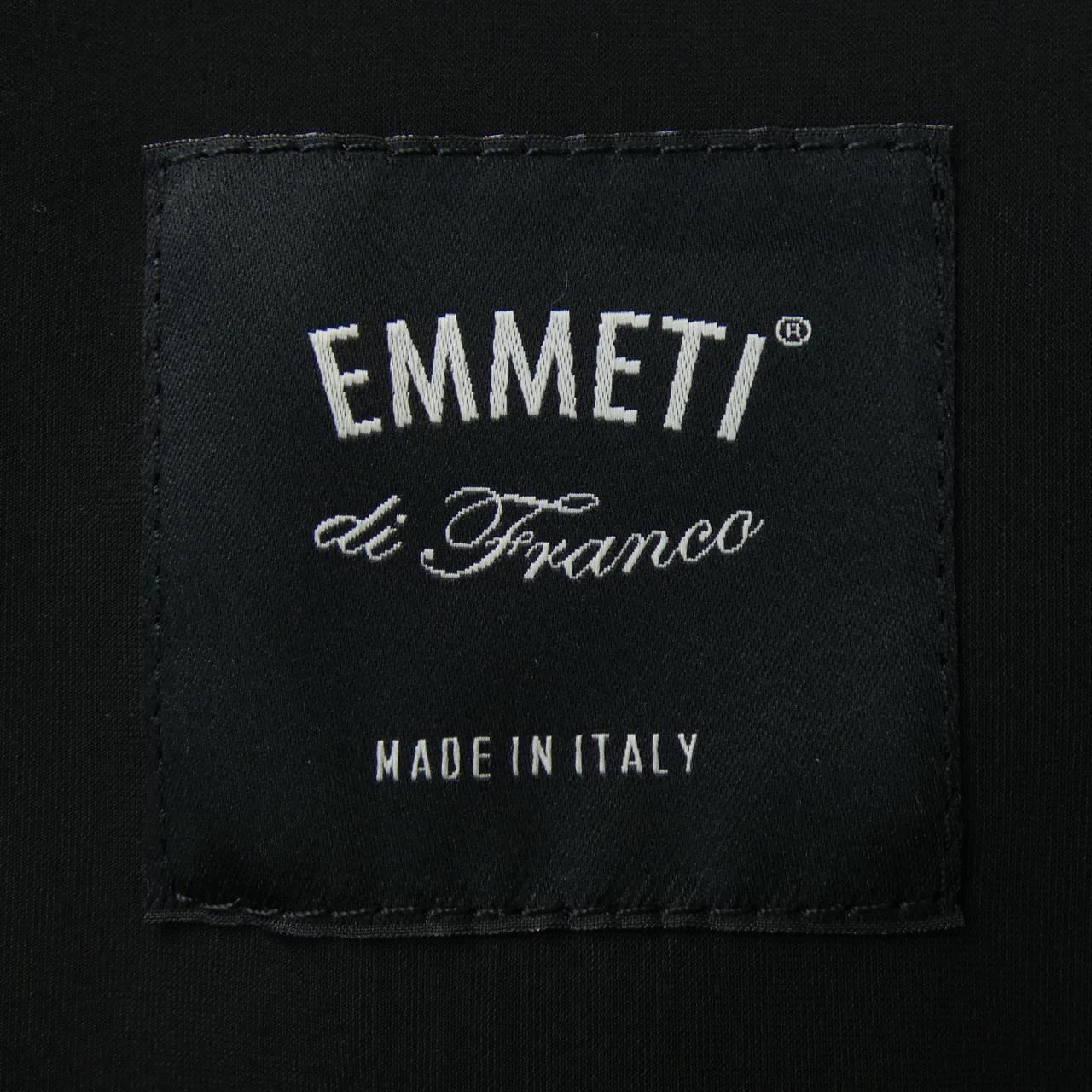 EMMETI blouson