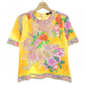 レオナールファッション LEONARD FASHION Tシャツ