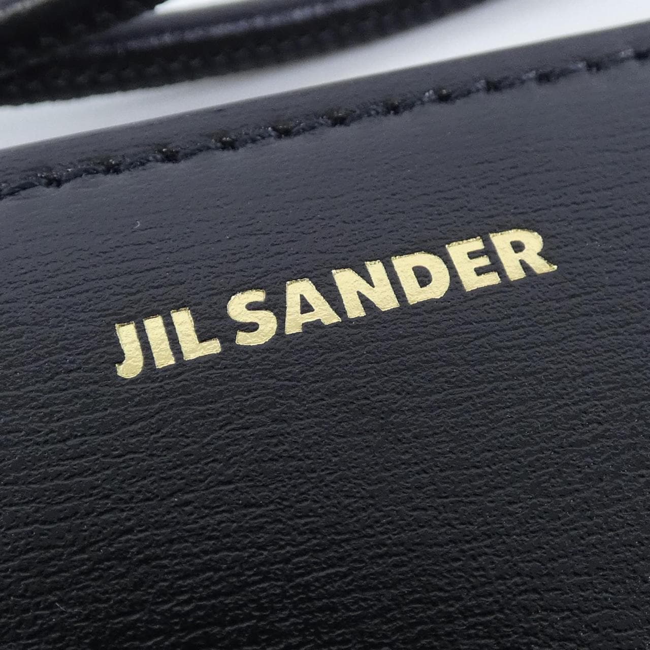 ジルサンダー JIL SANDER WALLET