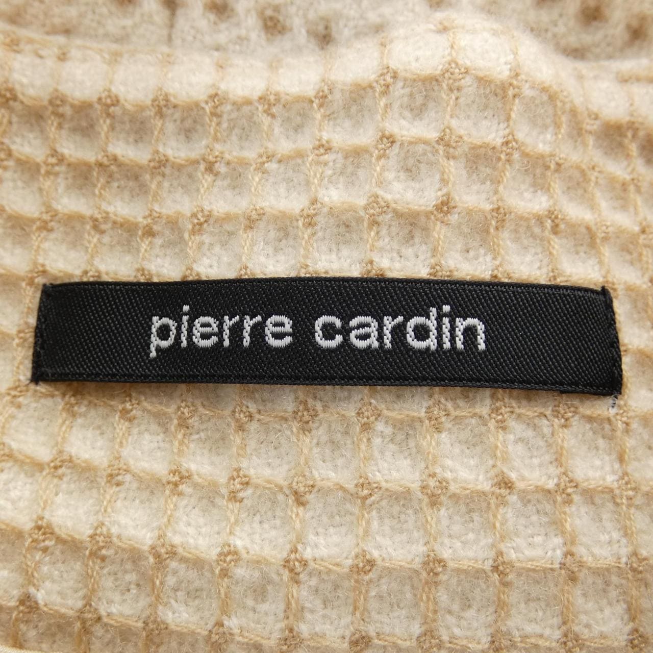 皮尔・卡丹PIERRE CARDIN外套