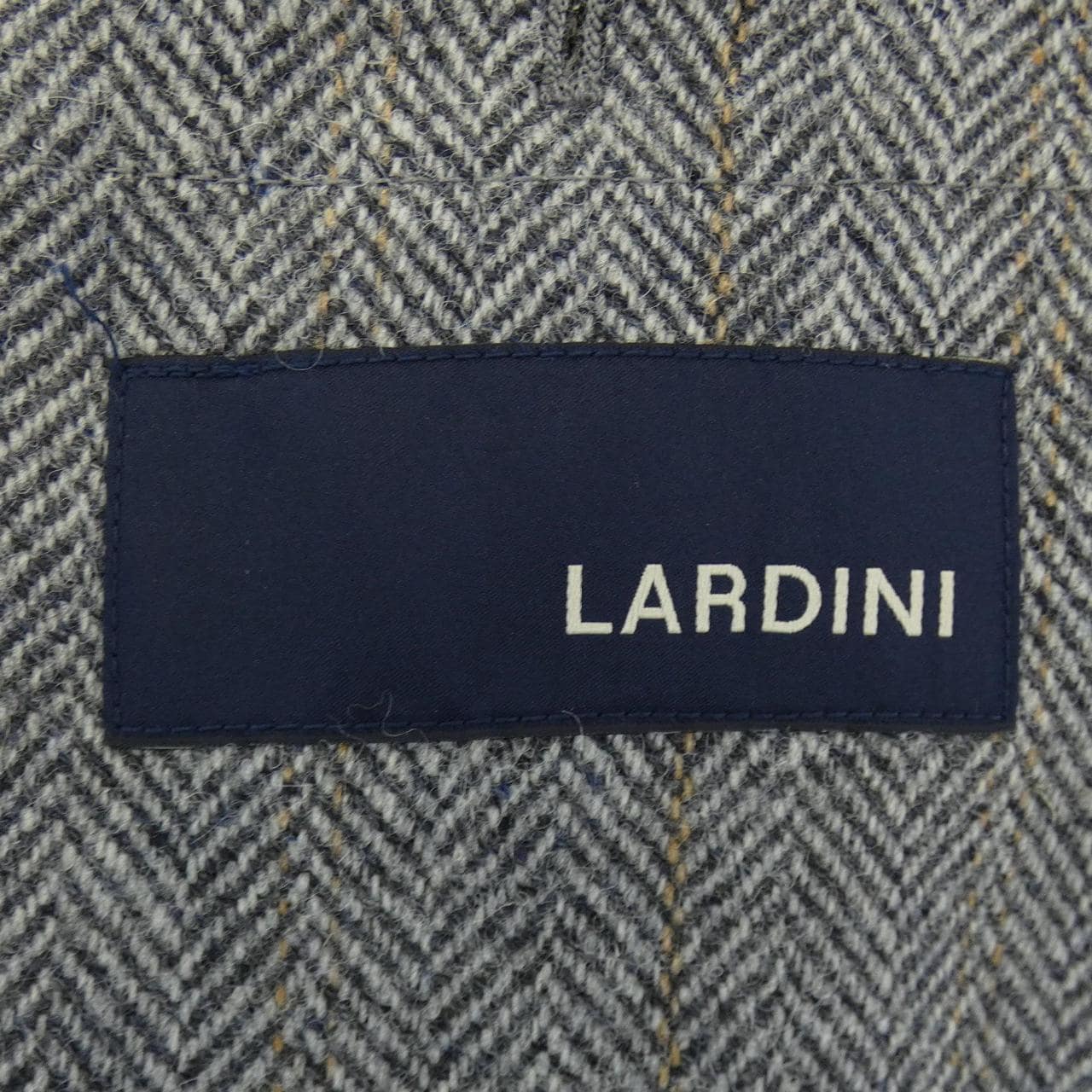 ラルディーニ LARDINI ジャケット