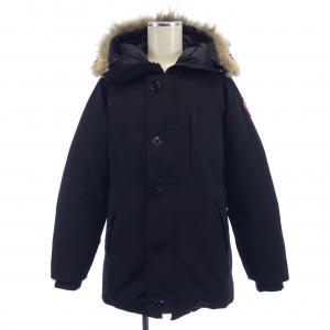 カナダグース CANADA GOOSE ダウンジャケット