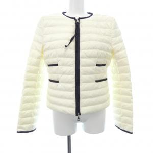 モンクレール MONCLER ダウンジャケット