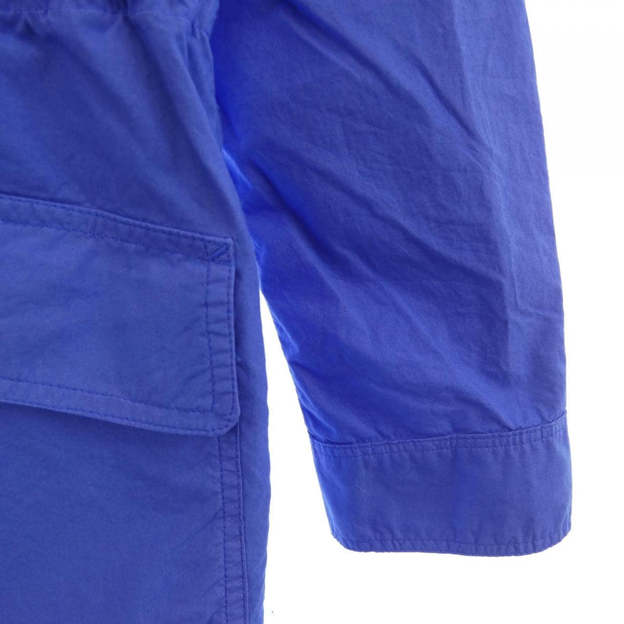 ASPESI jacket