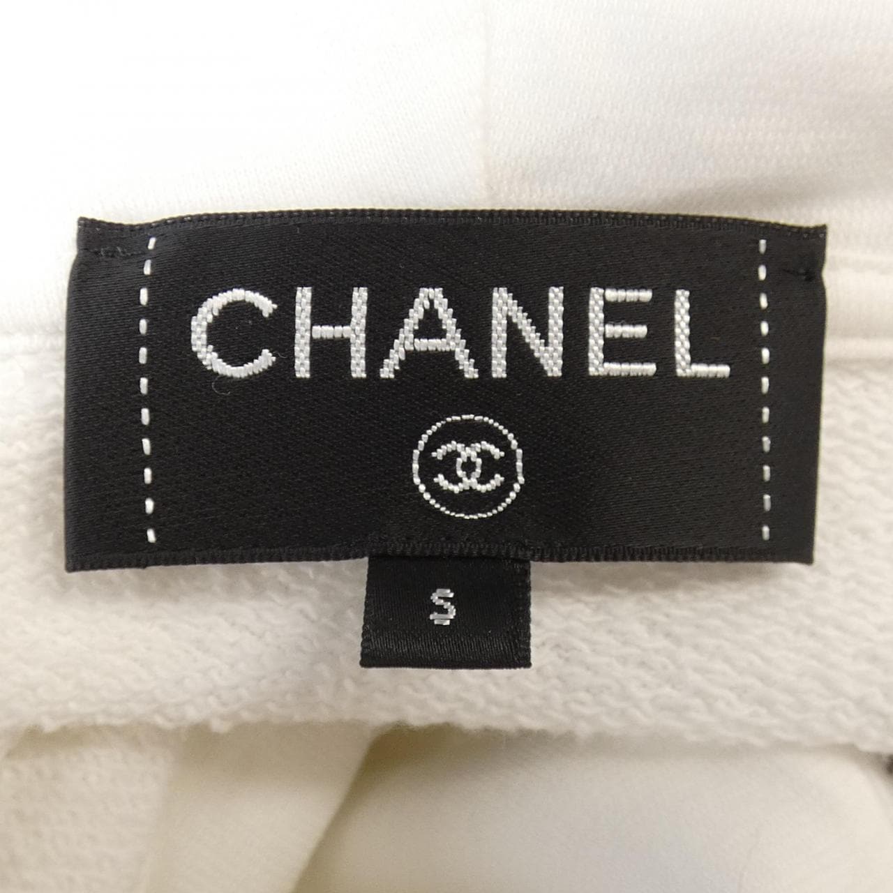 CHANEL CHANEL PARKER