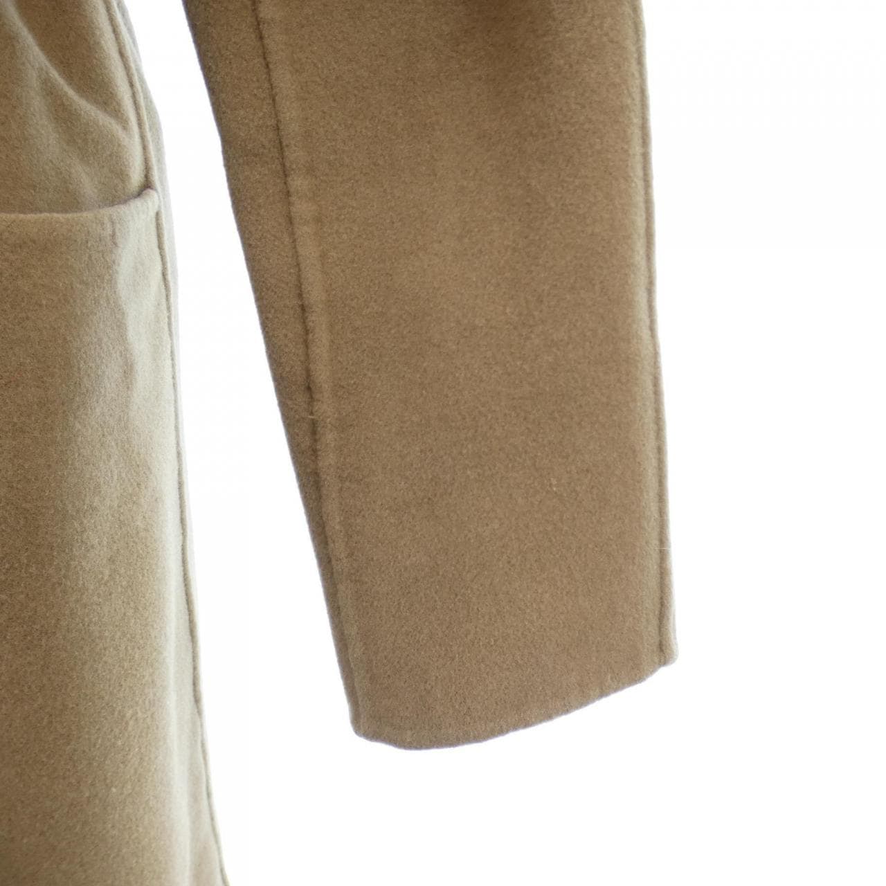 バーバリー BURBERRY コート
