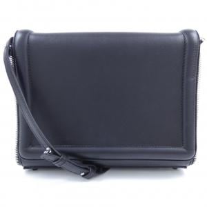 ディーゼル DIESEL BAG