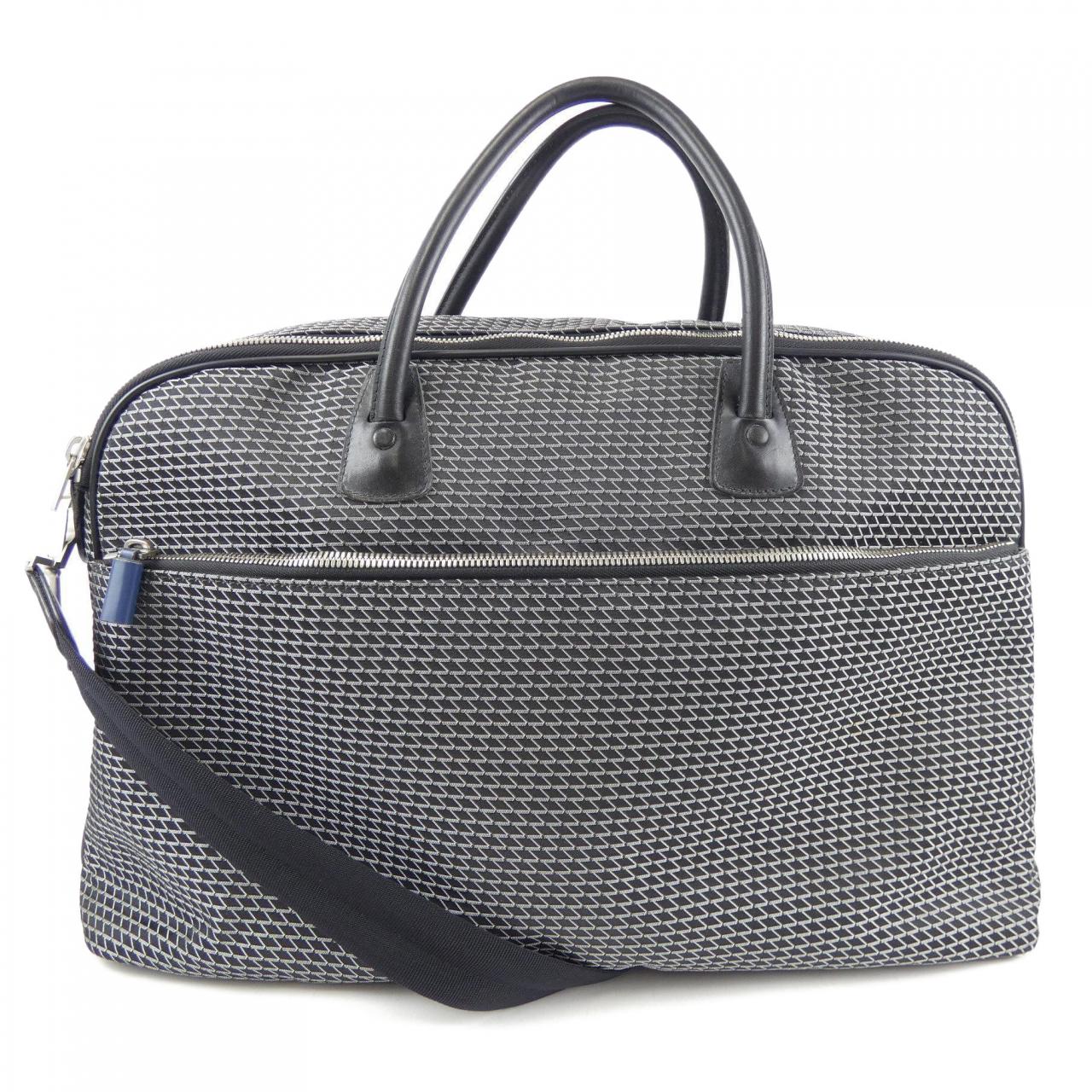 ヴァレクストラ VALEXTRA BAG