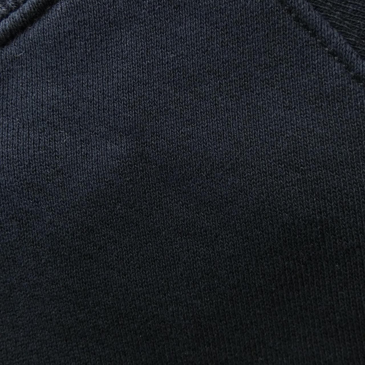 メゾンキツネ MAISON KITSUNE スウェット