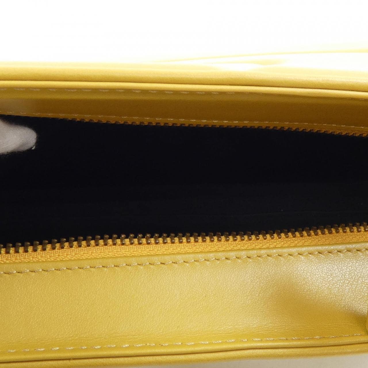 DESTREE BAG
