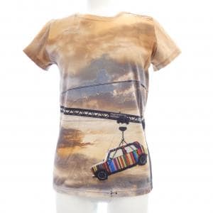 ポールスミス Paul Smith Tシャツ