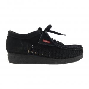シュプリーム SUPREME シューズ