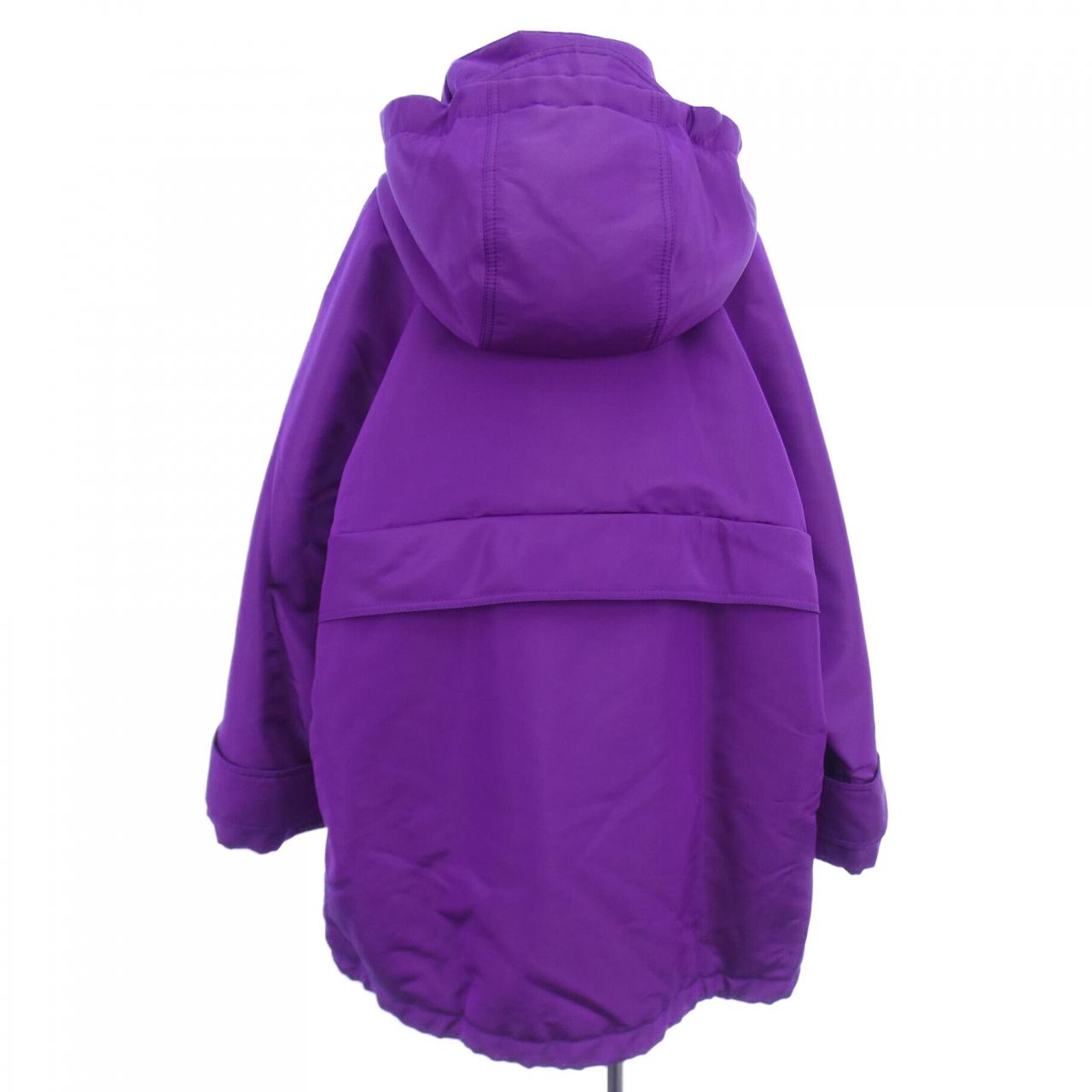 GUCCI夹克