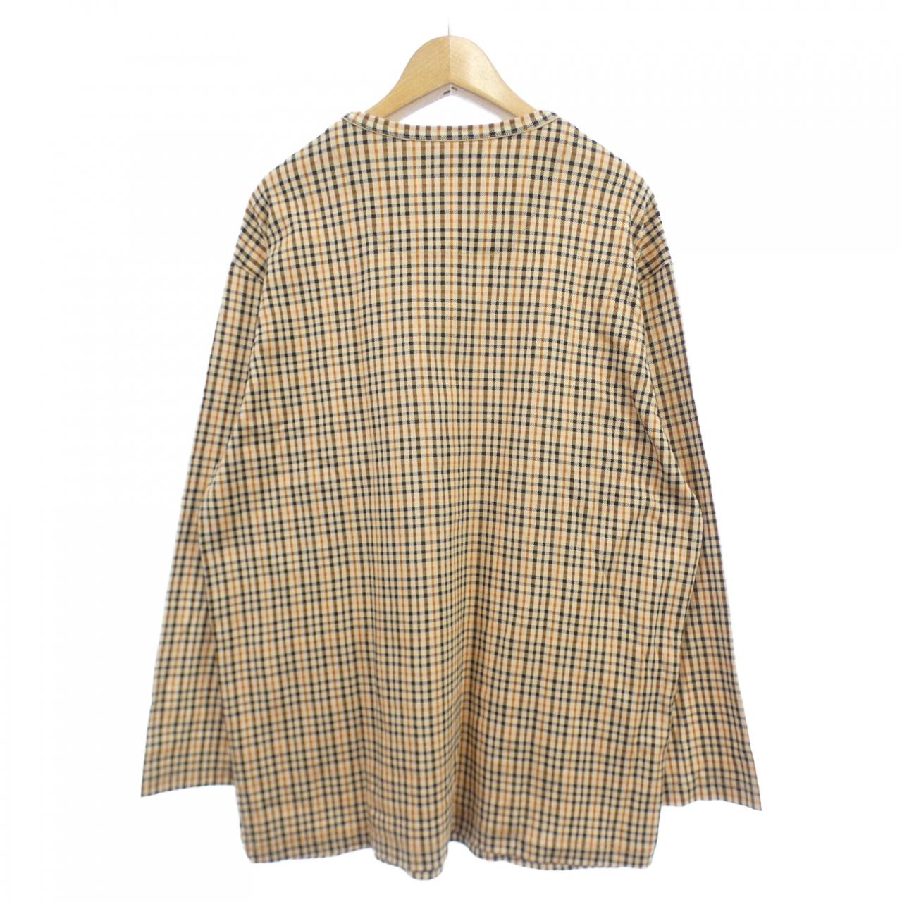 ダックス DAKS トップス