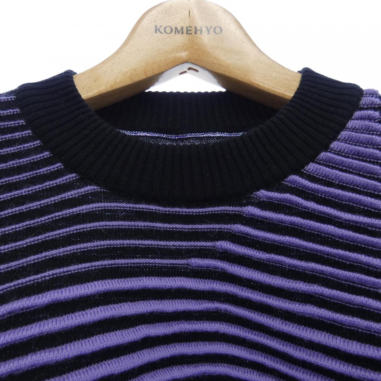 エムエムシックス MM6 ニット