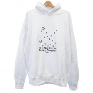 メゾンマルジェラ Maison Margiela パーカー