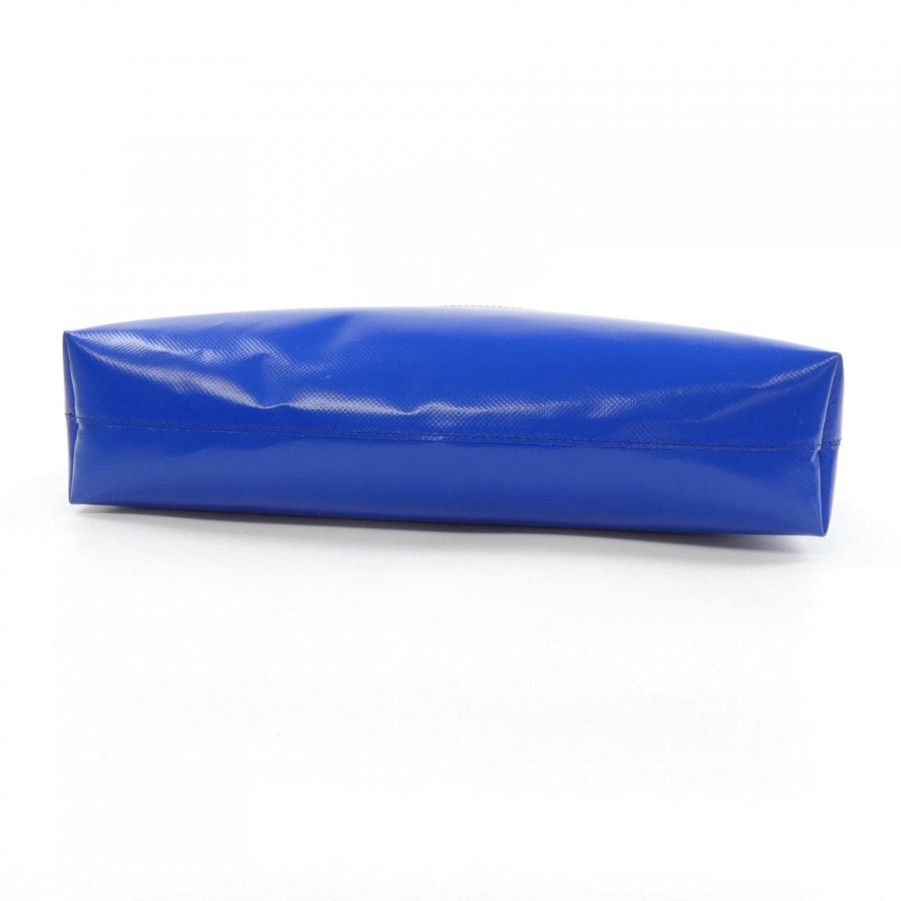 Marni MARNI BAG