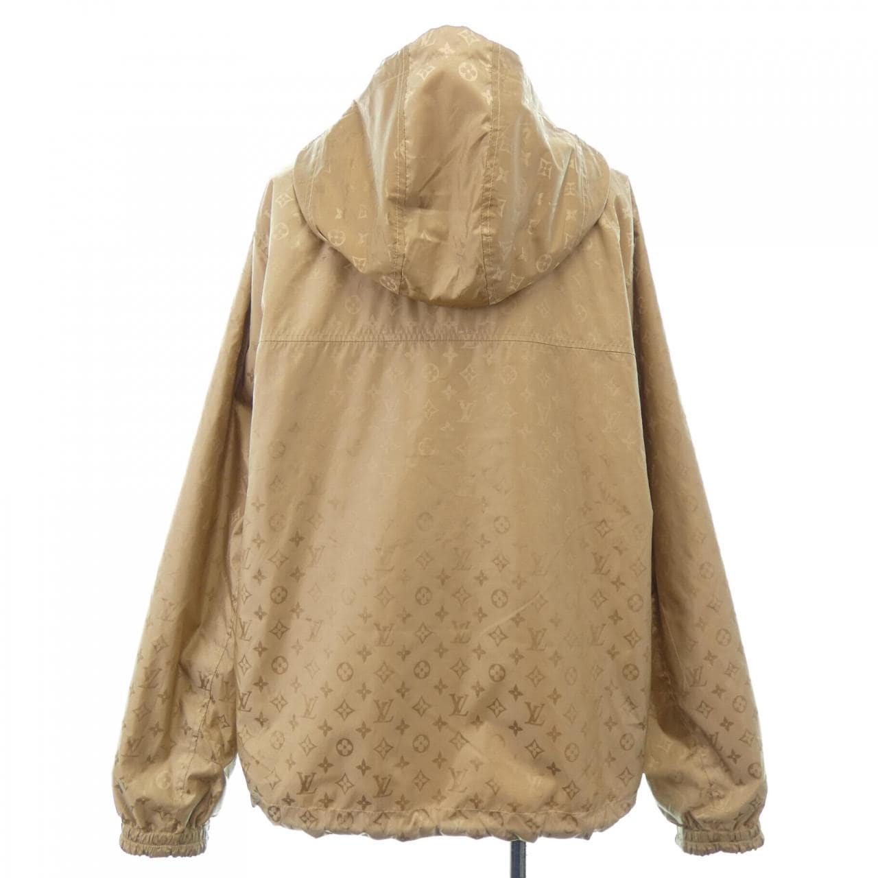ルイヴィトン LOUIS VUITTON ジャケット