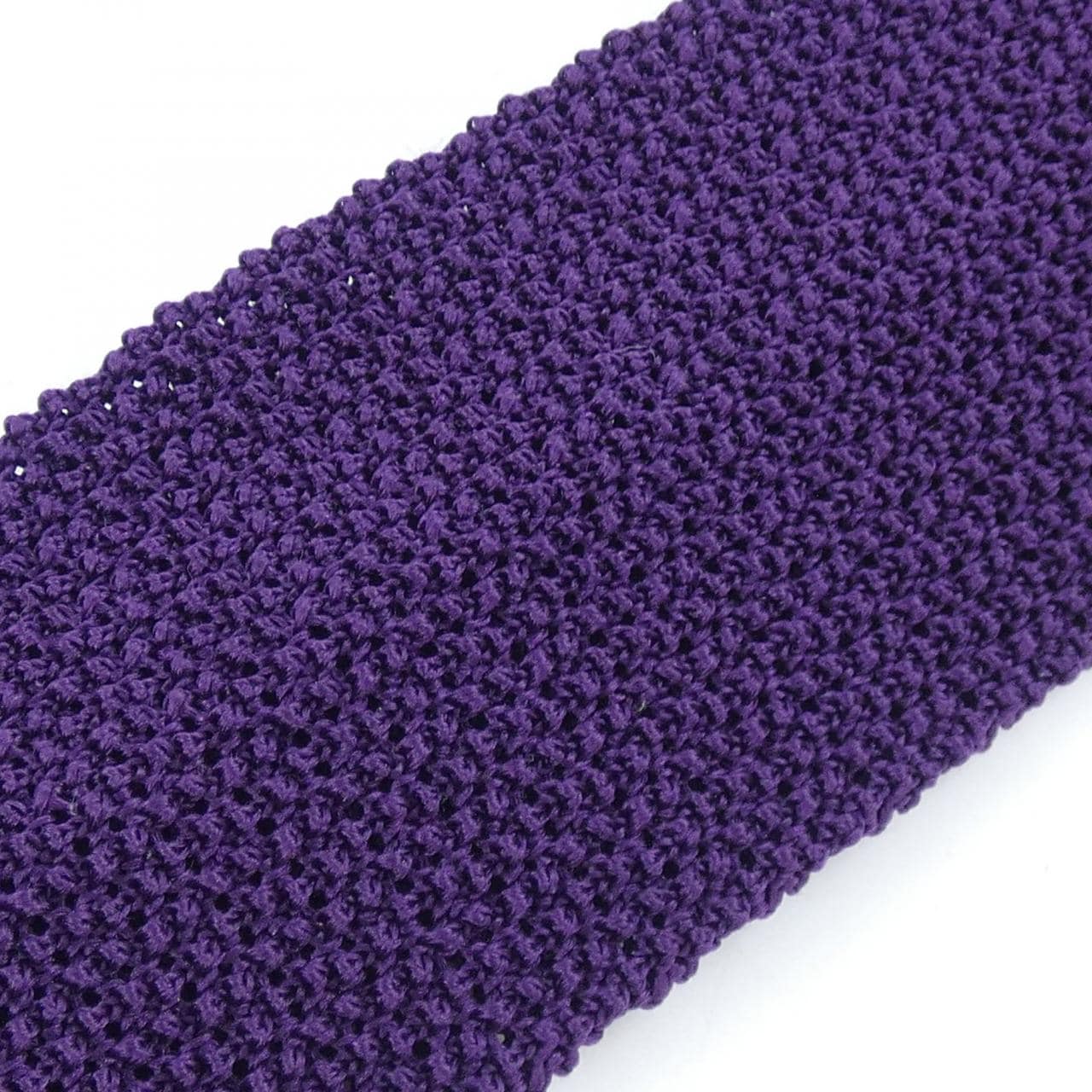 ASCOT BEAMS F NECKTIE