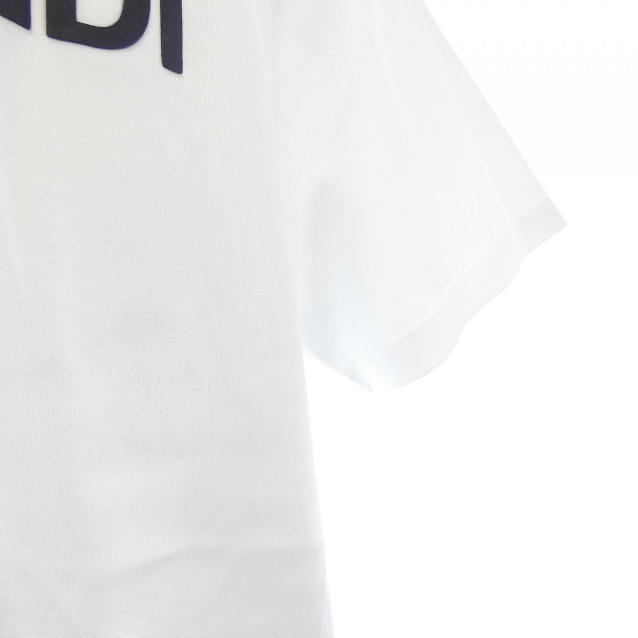 フェンディ FENDI FY1144 AQJN Tシャツ